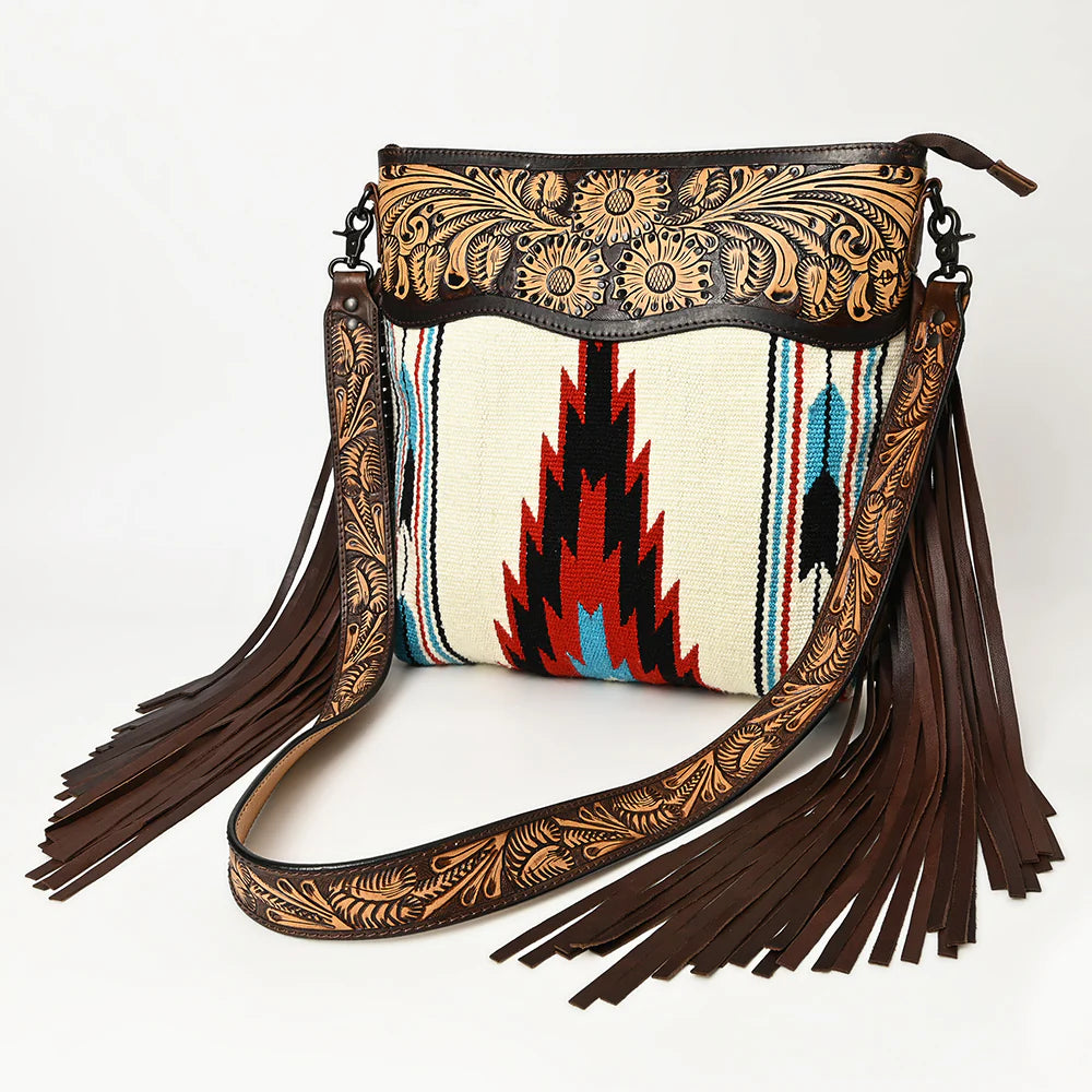  - Shop Dodi Jo's The Best American Darling Bags and More Store