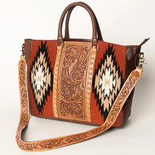 Load image into Gallery viewer,  - Shop Dodi Jo&#39;s The Best American Darling Bags and More Store
