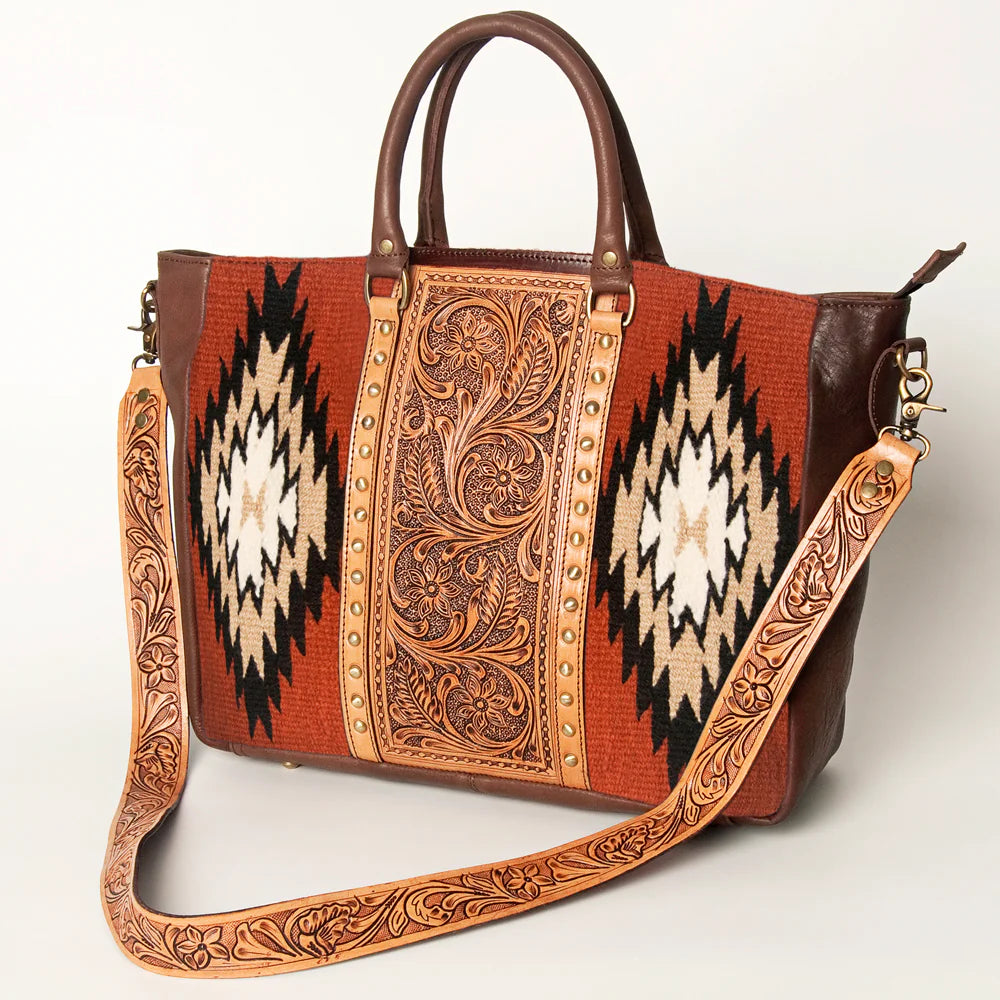  - Shop Dodi Jo's The Best American Darling Bags and More Store
