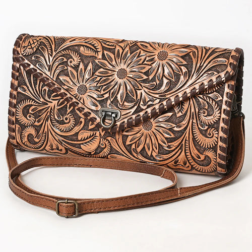  - Shop Dodi Jo's The Best American Darling Bags and More Store