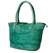 Load image into Gallery viewer,  - Shop Dodi Jo&#39;s The Best American Darling Bags and More Store

