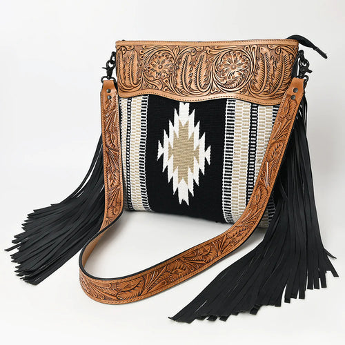  - Shop Dodi Jo's The Best American Darling Bags and More Store