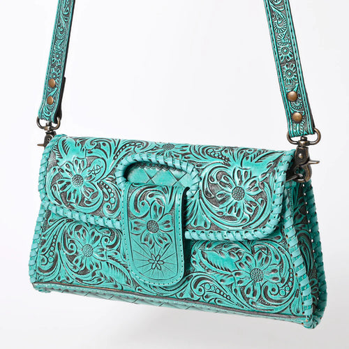  - Shop Dodi Jo's The Best American Darling Bags and More Store