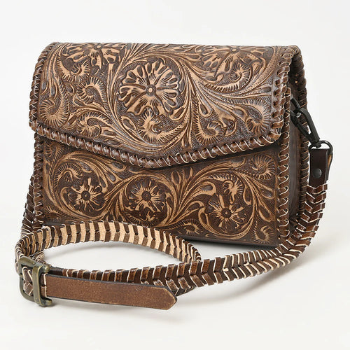  - Shop Dodi Jo's The Best American Darling Bags and More Store