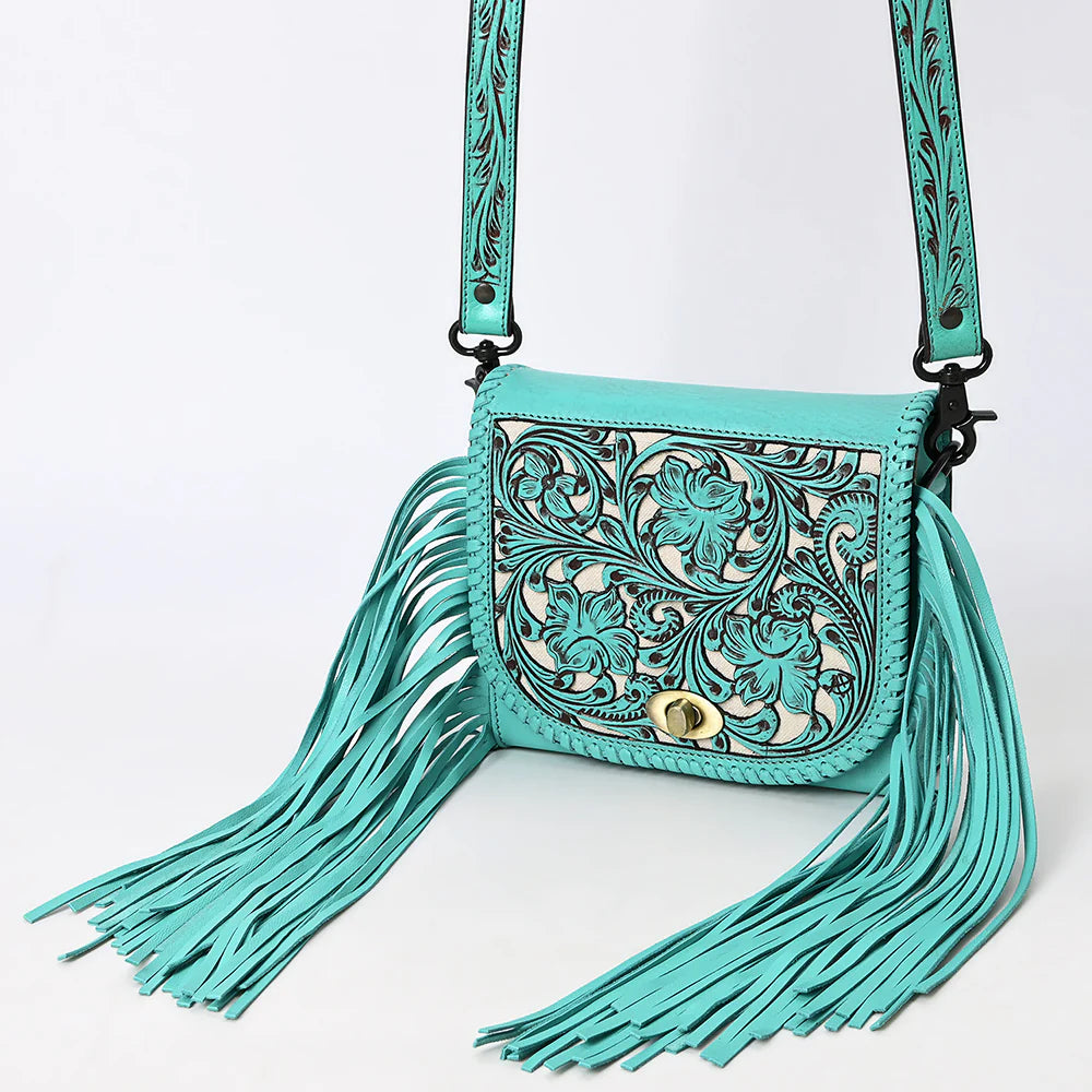  - Shop Dodi Jo's The Best American Darling Bags and More Store