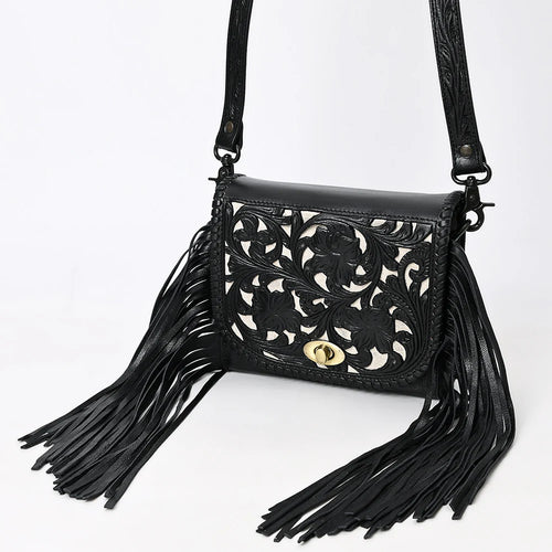  - Shop Dodi Jo's The Best American Darling Bags and More Store