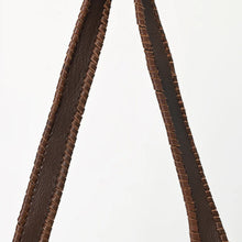 Load image into Gallery viewer, Desert Star Western Leather Purse
