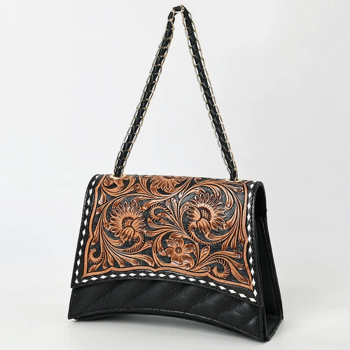  - Shop Dodi Jo's The Best American Darling Bags and More Store