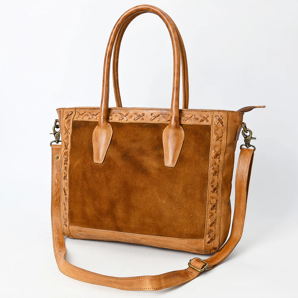  - Shop Dodi Jo's The Best American Darling Bags and More Store