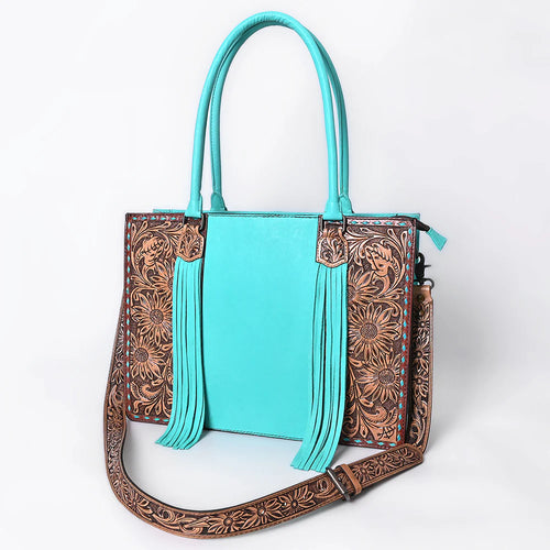  - Shop Dodi Jo's The Best American Darling Bags and More Store