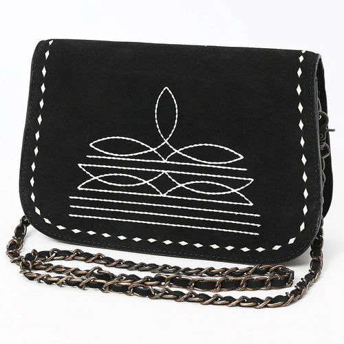  - Shop Dodi Jo's The Best American Darling Bags and More Store