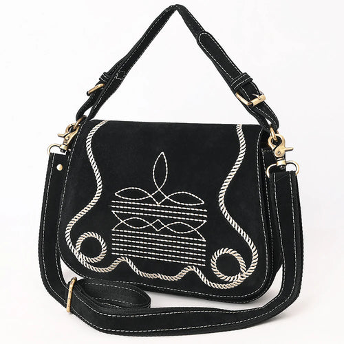  - Shop Dodi Jo's The Best American Darling Bags and More Store