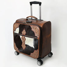 Load image into Gallery viewer,  - Shop Dodi Jo&#39;s The Best American Darling Bags and More Store
