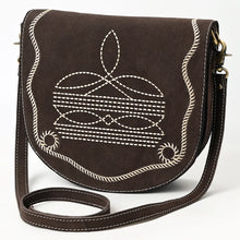 Load image into Gallery viewer,  - Shop Dodi Jo&#39;s The Best American Darling Bags and More Store

