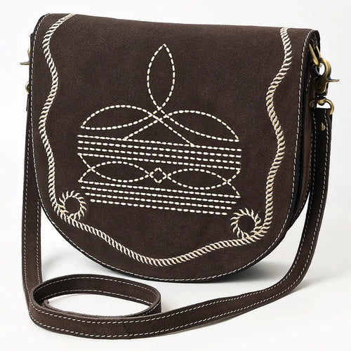  - Shop Dodi Jo's The Best American Darling Bags and More Store