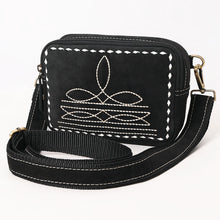 Load image into Gallery viewer,  - Shop Dodi Jo&#39;s The Best American Darling Bags and More Store
