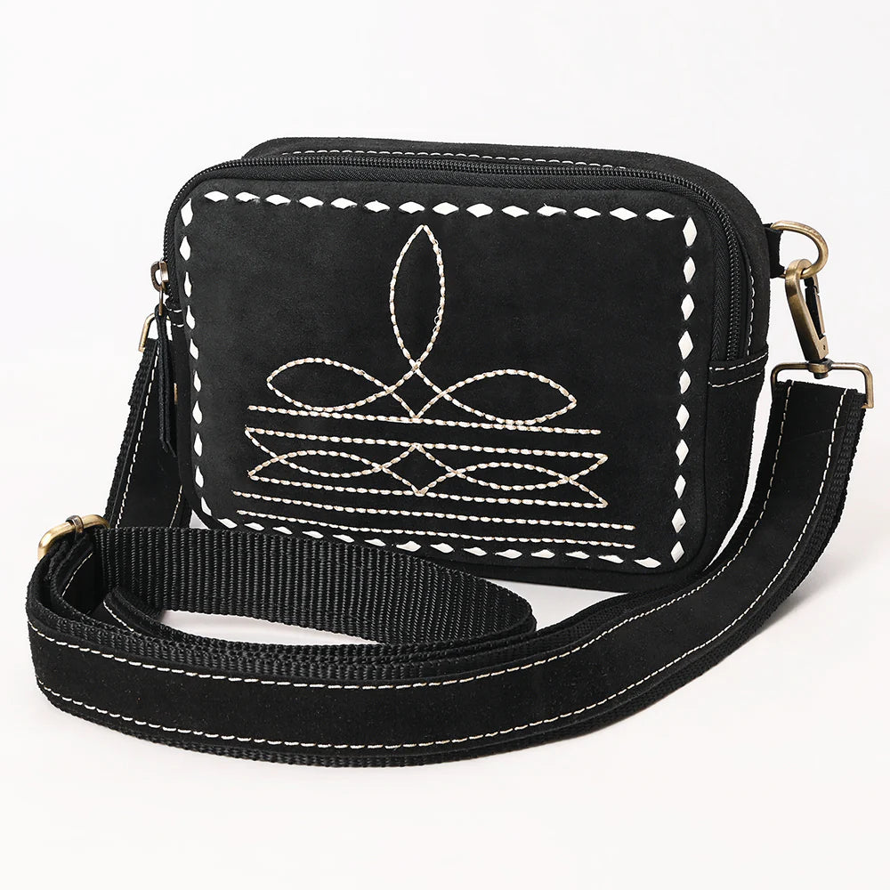  - Shop Dodi Jo's The Best American Darling Bags and More Store