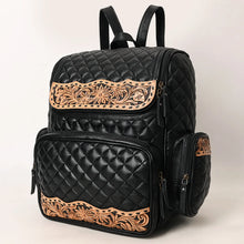 Load image into Gallery viewer,  - Shop Dodi Jo&#39;s The Best American Darling Bags and More Store
