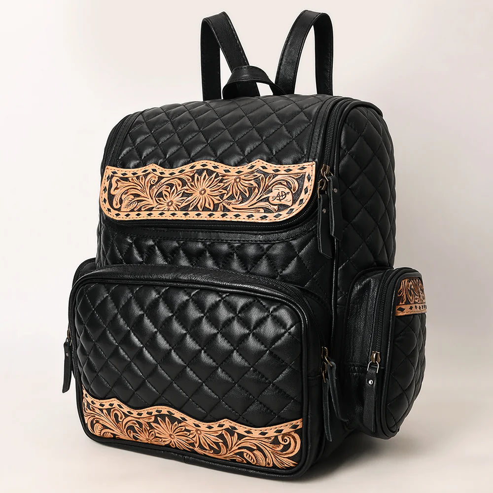  - Shop Dodi Jo's The Best American Darling Bags and More Store