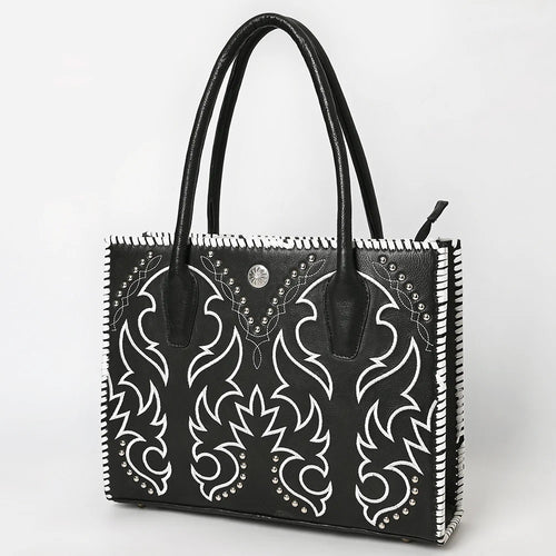  - Shop Dodi Jo's The Best American Darling Bags and More Store