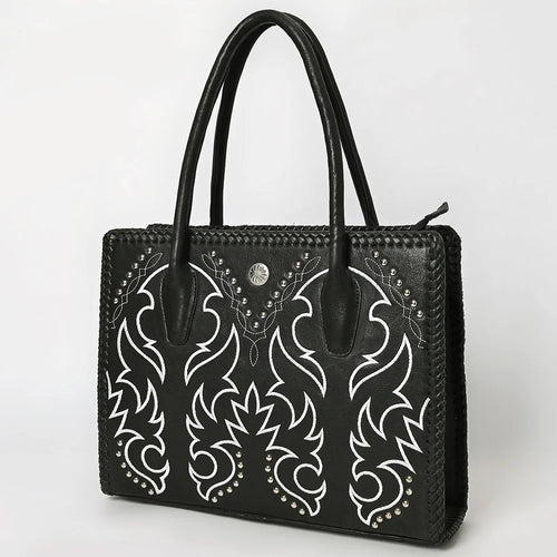  - Shop Dodi Jo's The Best American Darling Bags and More Store