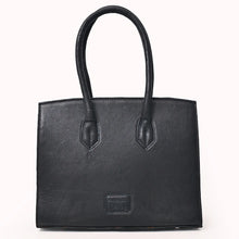 Load image into Gallery viewer, Rio San Juan Western Leather Purse
