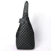 Load image into Gallery viewer, Old Soul Leather Sling Bag
