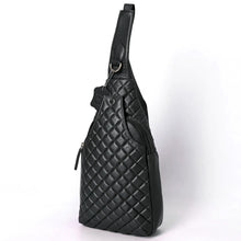 Load image into Gallery viewer, Old Soul Leather Sling Bag
