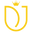 Dodi Jo's logo