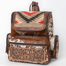 Load image into Gallery viewer,  - Shop Dodi Jo&#39;s The Best American Darling Bags and More Store
