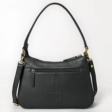 Load image into Gallery viewer, Versailles Leather Purse
