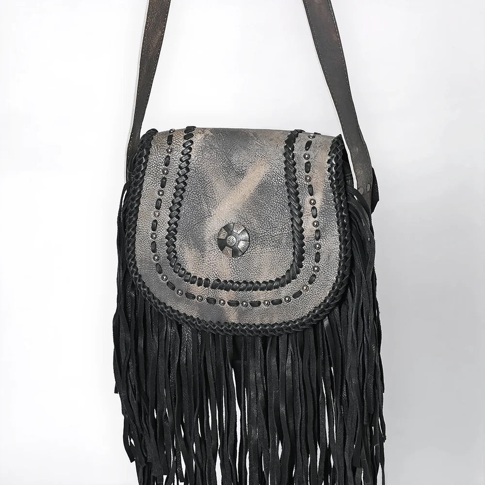 Crossbody Outlaw - #16137 main image 1