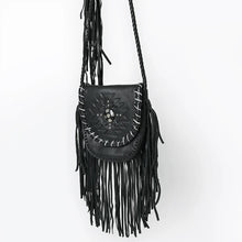 Load image into Gallery viewer,  - Shop Dodi Jo&#39;s The Best American Darling Bags and More Store

