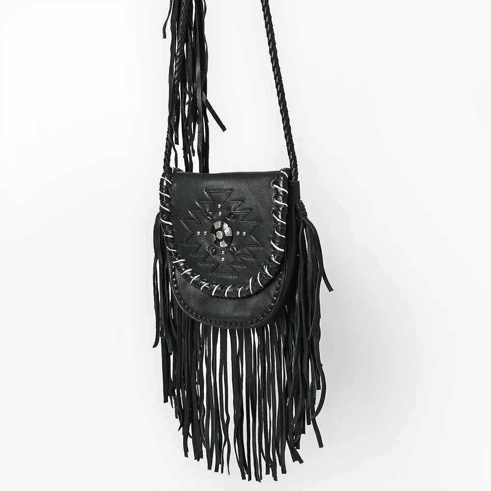  - Shop Dodi Jo's The Best American Darling Bags and More Store