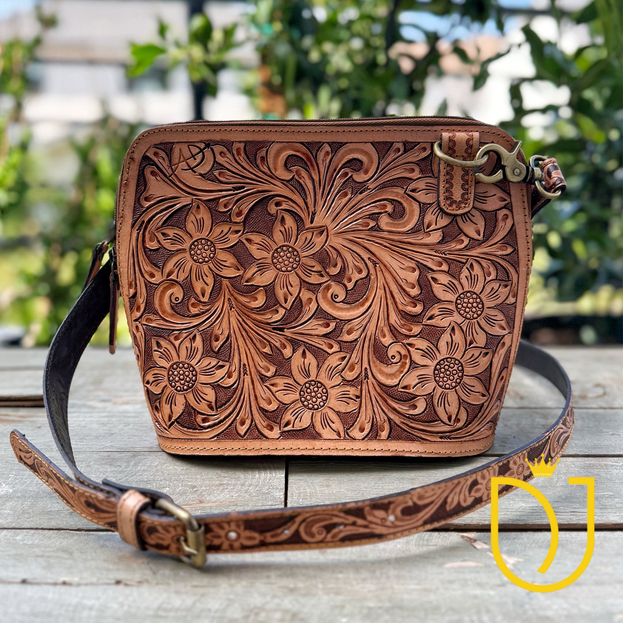 American Darling Shop Our Best Sellers Today - Dodi Jo's