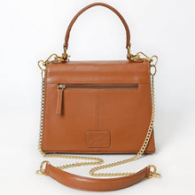 Load image into Gallery viewer, Le Marais Quilted Leather Purse
