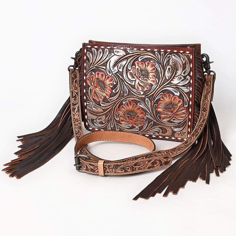  - Shop Dodi Jo's The Best American Darling Bags and More Store