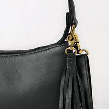 Load image into Gallery viewer, Versailles Leather Purse

