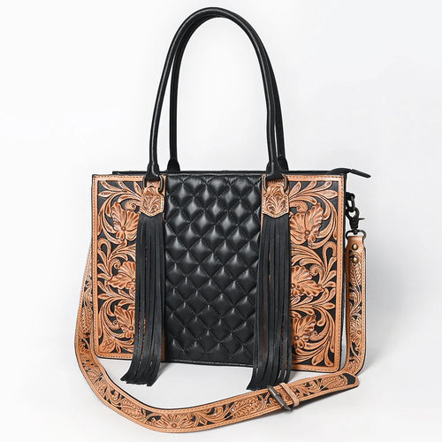  - Shop Dodi Jo's The Best American Darling Bags and More Store