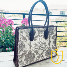 Load image into Gallery viewer, Whisper Canyon Leather Shoulder Bag
