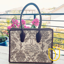 Load image into Gallery viewer, Whisper Canyon Leather Shoulder Bag
