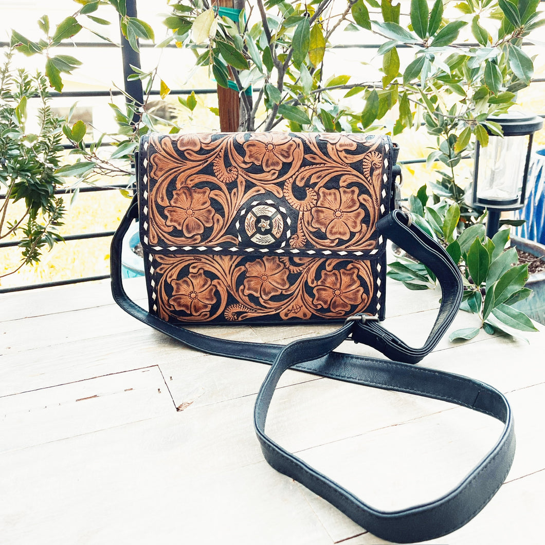  - Shop Dodi Jo's The Best American Darling Bags and More Store