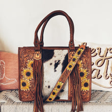 Load image into Gallery viewer,  - Shop Dodi Jo&#39;s The Best American Darling Bags and More Store
