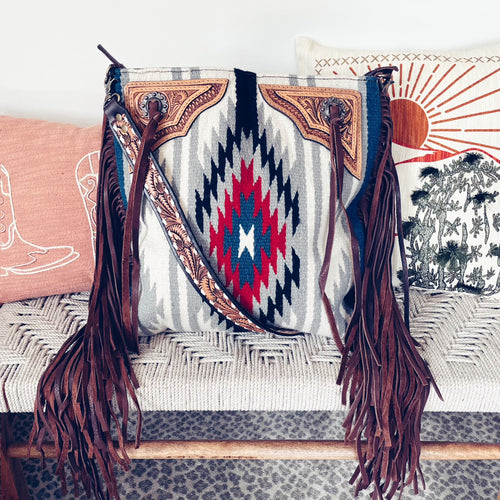  - Shop Dodi Jo's The Best American Darling Bags and More Store