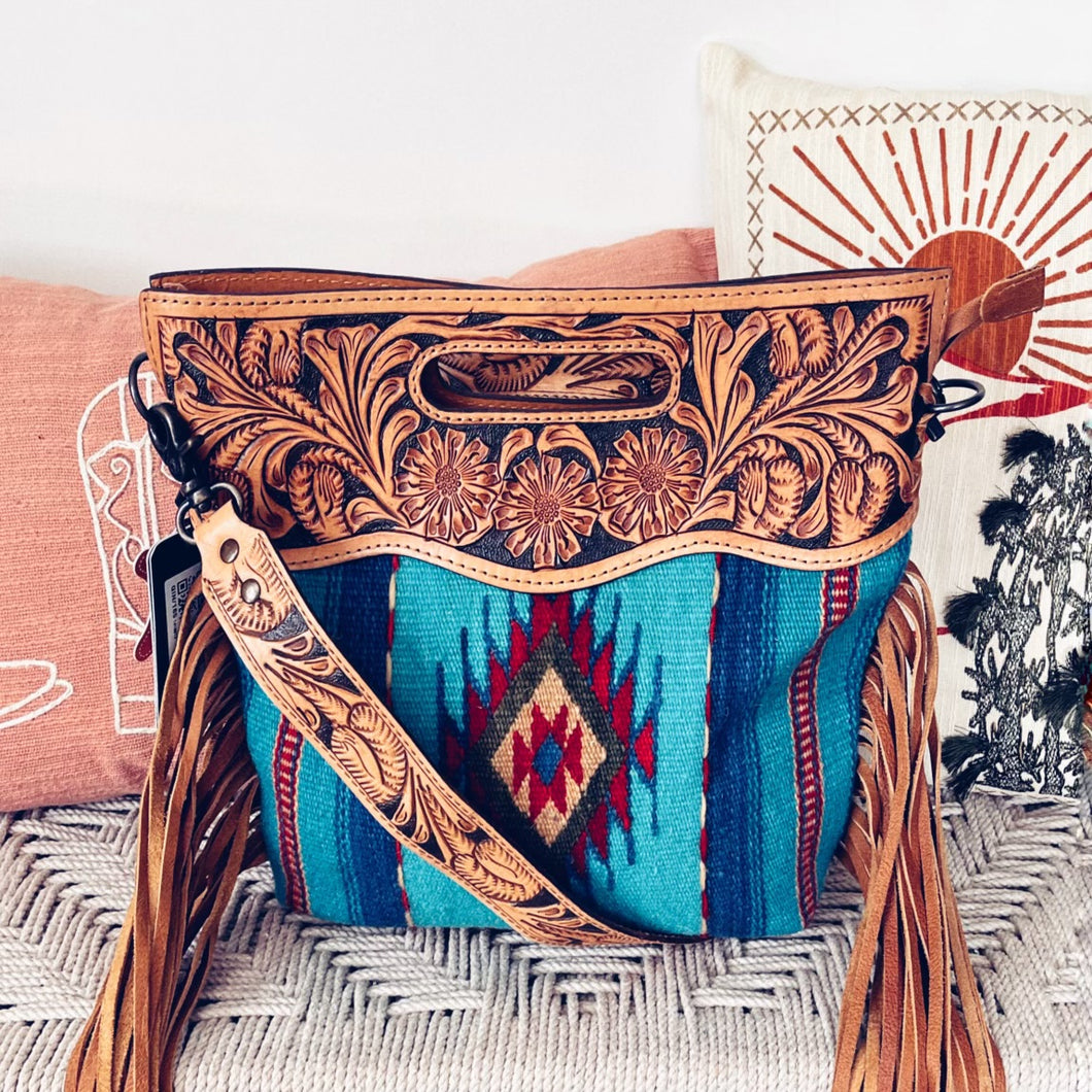  - Shop Dodi Jo's The Best American Darling Bags and More Store