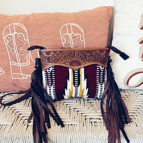  - Shop Dodi Jo's The Best American Darling Bags and More Store