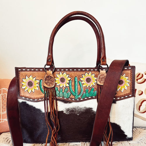  - Shop Dodi Jo's The Best American Darling Bags and More Store