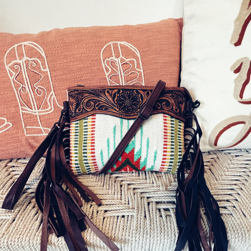  - Shop Dodi Jo's The Best American Darling Bags and More Store