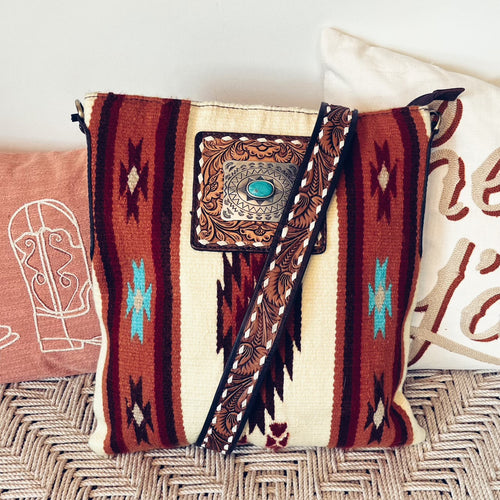  - Shop Dodi Jo's The Best American Darling Bags and More Store