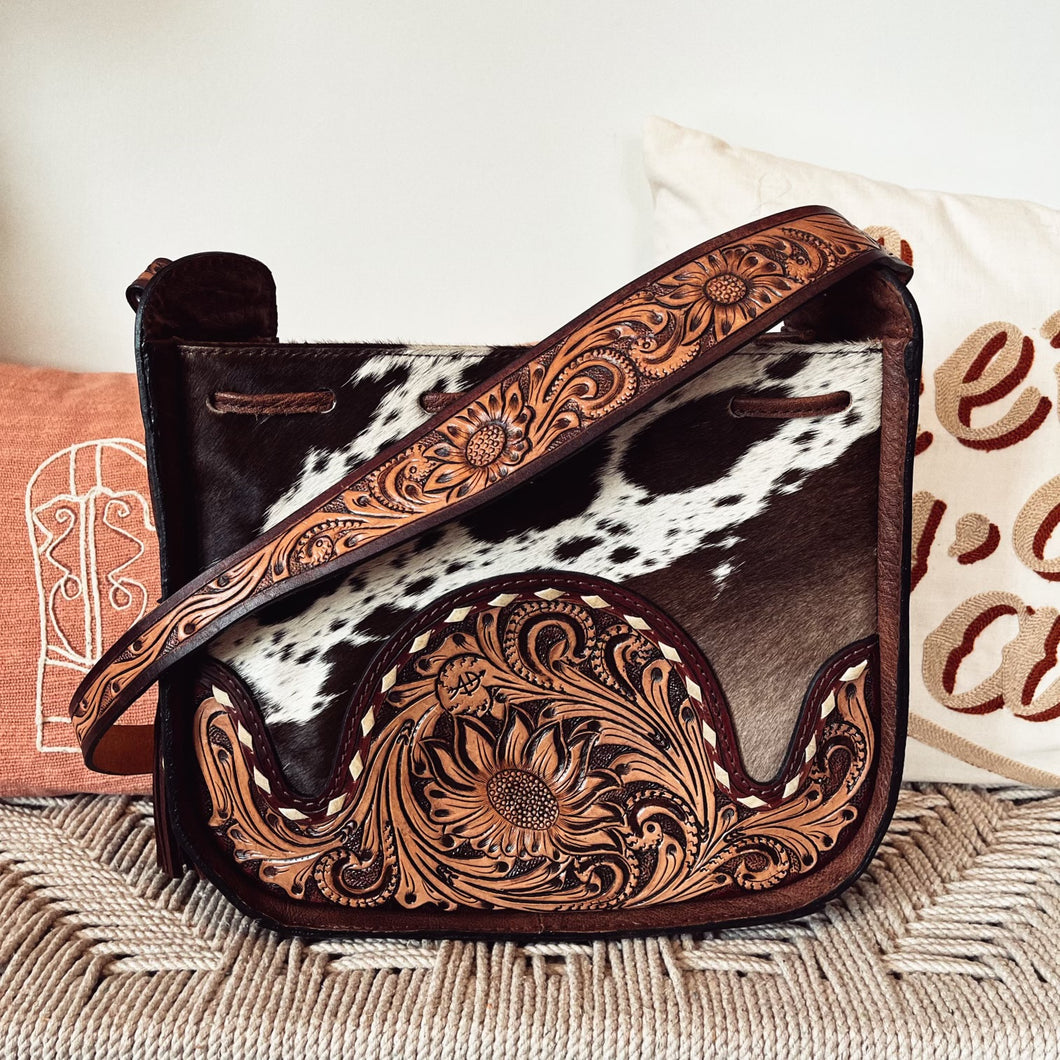 - Shop Dodi Jo's The Best American Darling Bags and More Store